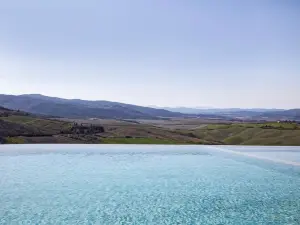 Capanna Suites
