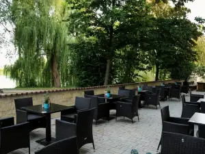 Seehotel Europa