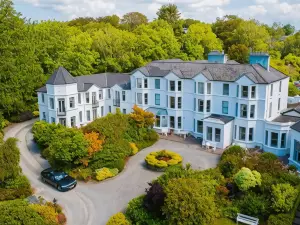 Seaview House Hotel