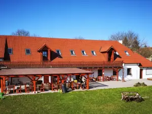 Penzion U Farmare