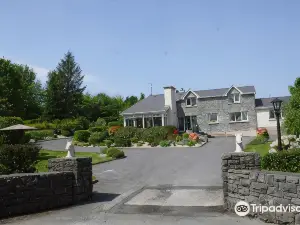 Carrowntober House B & B
