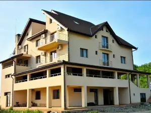 JRB Hotel
