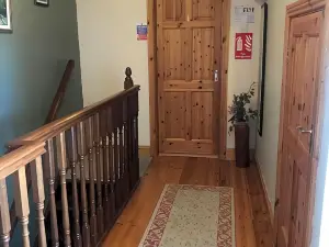 Stonehaven B&B