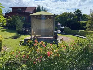 Villarreal Lodge Hotel & Porta Coeli