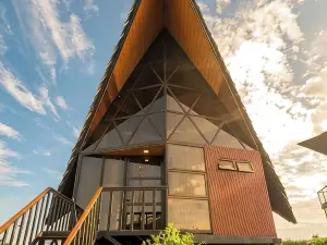 Nimo Tea Resort