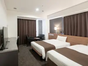 奄美Westcourt飯店