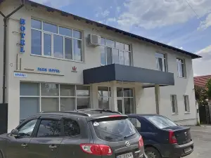 Park-Hotel