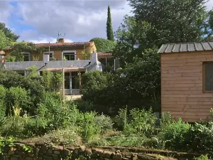 Les Deux Chemins