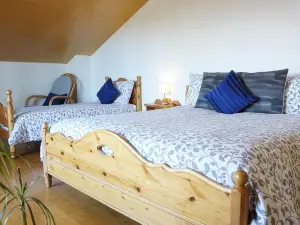 B&B la Pecora Nera