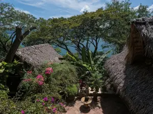 Casa Marimba