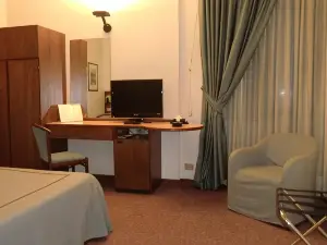 Hotel Giardino