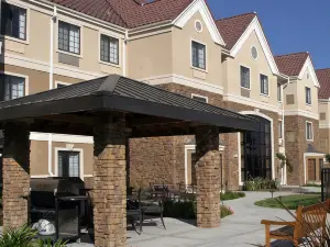 Sonesta ES Suites San Diego - Rancho Bernardo