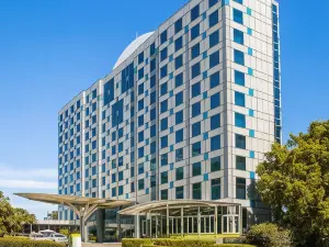 Crowne Plaza SYDNEY AIRPORT by IHG