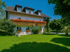 Gasthof Pension Walther