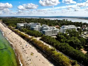 Dune A - Faf