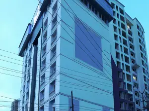 올리브 에바