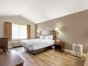 Quality Inn Conference Center at Citrus Hills
