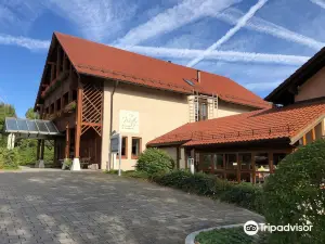 Restaurant & Landhotel Winter