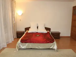 Assol Hotel