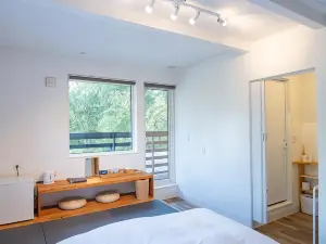 Hotel Both
