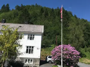 Josygaard