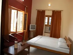 Hotel Prithviraj