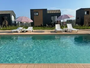 Serenity Village Belek