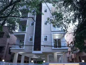 Vibha by Sri Lakshmi Homes