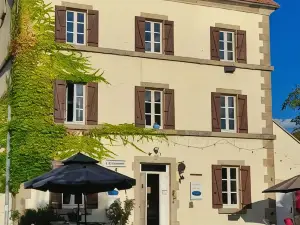 La Maison du Canal