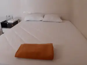 Hotel Piknik Klaten