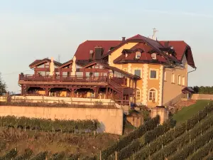 B&B Opg Culig