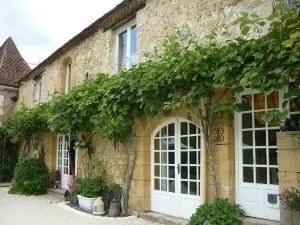 Residence Beausejour