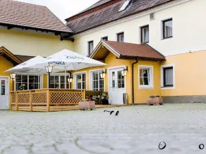 Frühstückspension Scharinger Hof