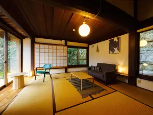Ryoan Fukinotou