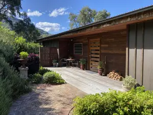 Amaroo Valley Springs