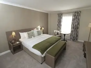 Nuremore Hotel
