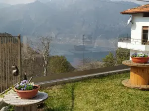 Idroblu Bondone Lago d'Idro