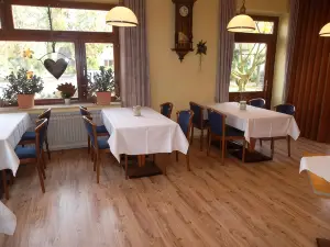 Döhling's Gasthaus