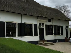 De Heeren Van Tuil