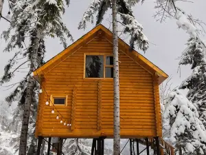 Cottage farvana
