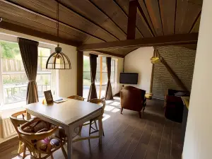 B&B Angelbeeck