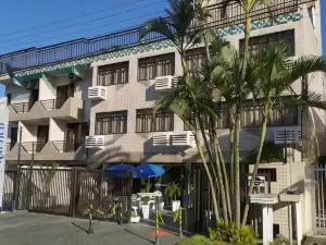 Hotel Nautico