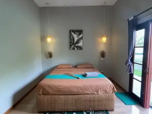Tantra Hotel