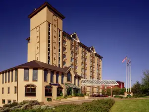 Holiday Inn SLOUGH - WINDSOR by IHG