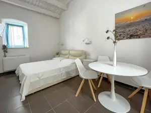 B&B Dimora Orrù