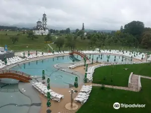 Hotel Kardial