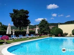 Hotel Royal