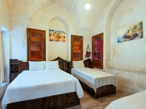 Narlı ev Butik otel