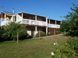 Yarra Glen Bed & Breakfast