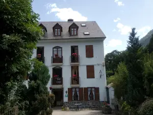 Casa Es Neres